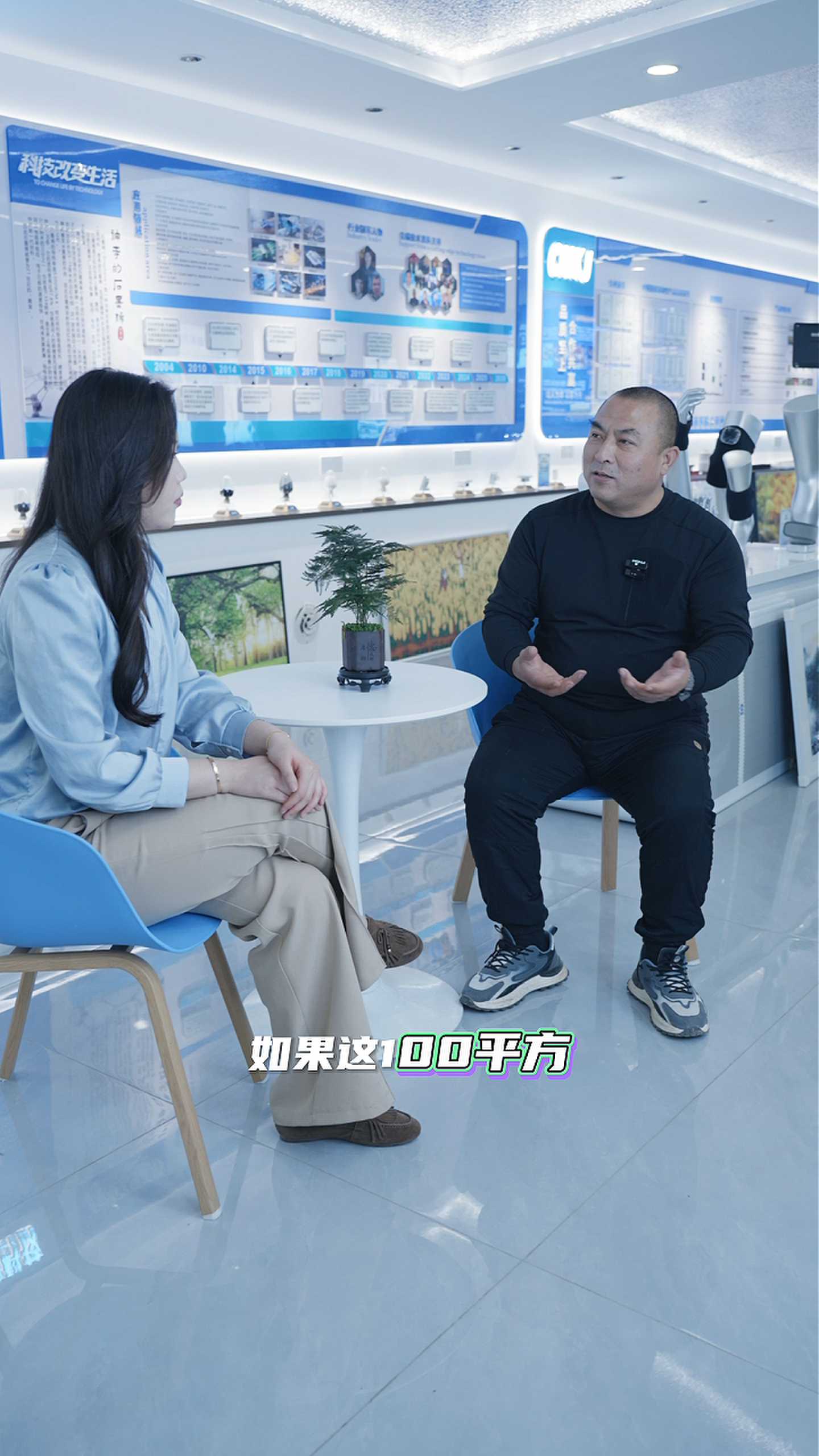 南和鹿泉短视频代运营源头厂家专业团队